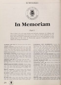 1986-1987_Vol_90 page 75.jpg